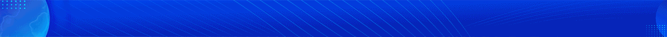 ipnews