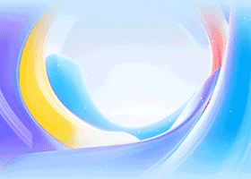 ipnews